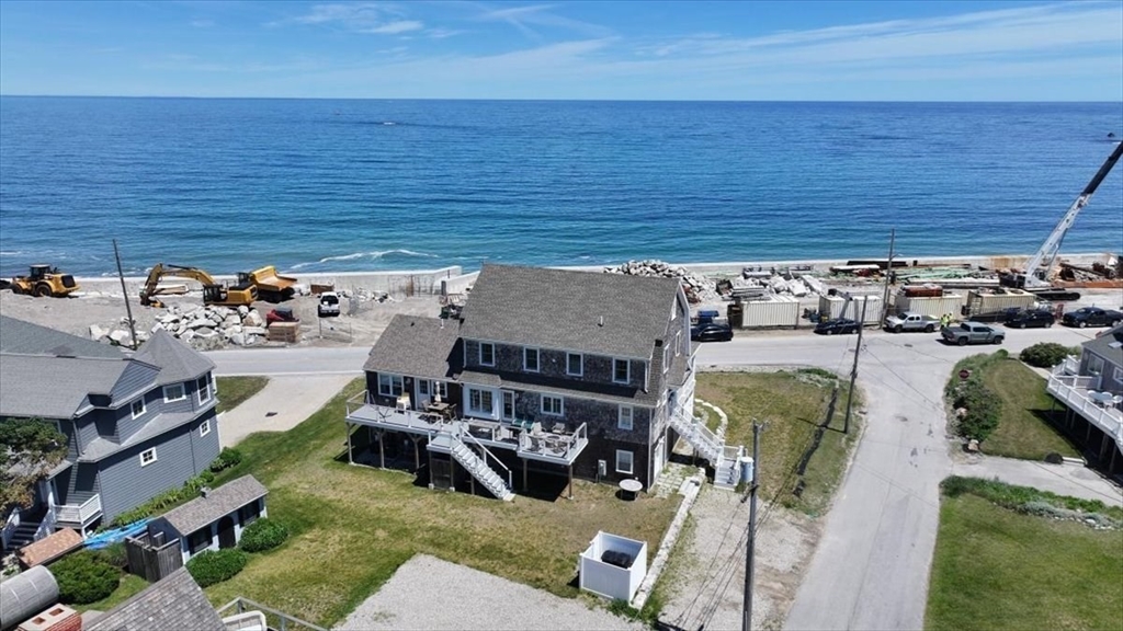 33 Oceanside Drive
