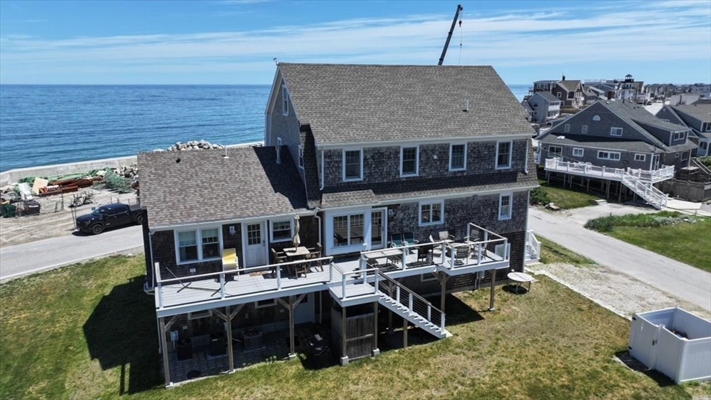 33 Oceanside Drive