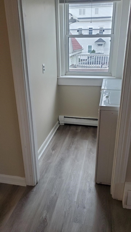 48 Pond St. 3