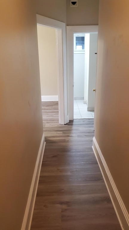 48 Pond St. 3