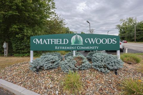 18 American Ave West Bridgewater MA 02379