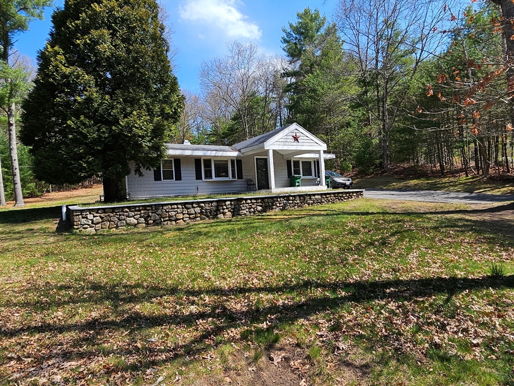 Listing image 1