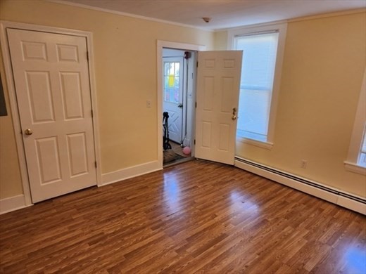 Photo of 16 Centennial Place, Framingham, MA