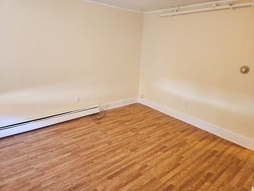 16 Centennial Place 1