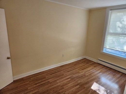 16 Centennial Place 1