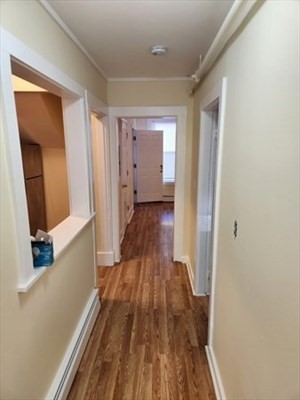 16 Centennial Place 1
