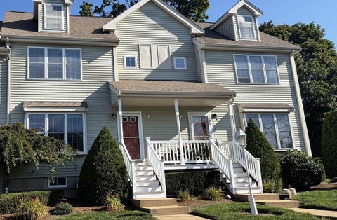 Photo of 646 Bedford Street #B2, Whitman, MA 02382 (MLS # 73560809)