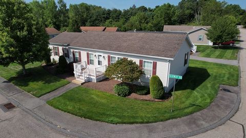 Featured picture for the property 73421563
