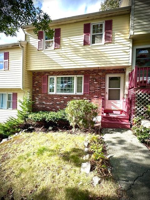 Featured picture for the property 73169317