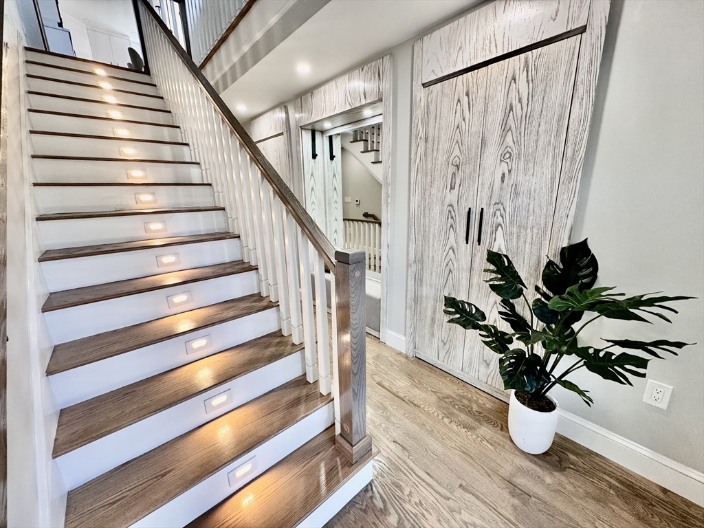 15 Furber Ave