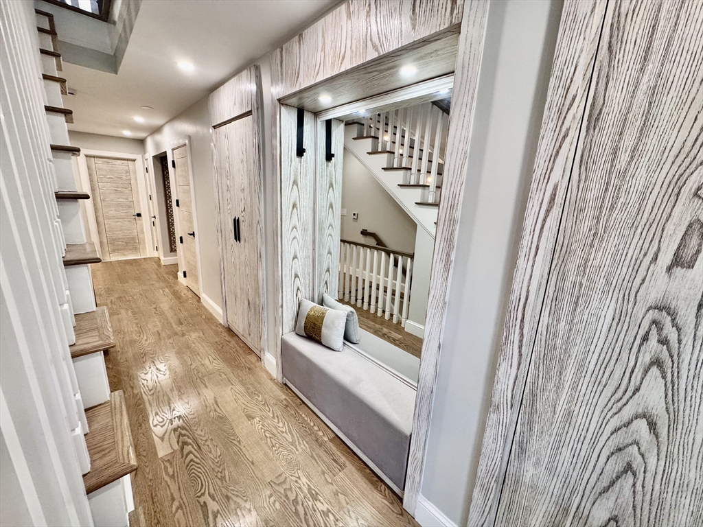 15 Furber Ave