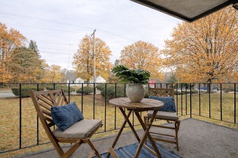 176 Maple Ave 1-24 Rutland MA 01543