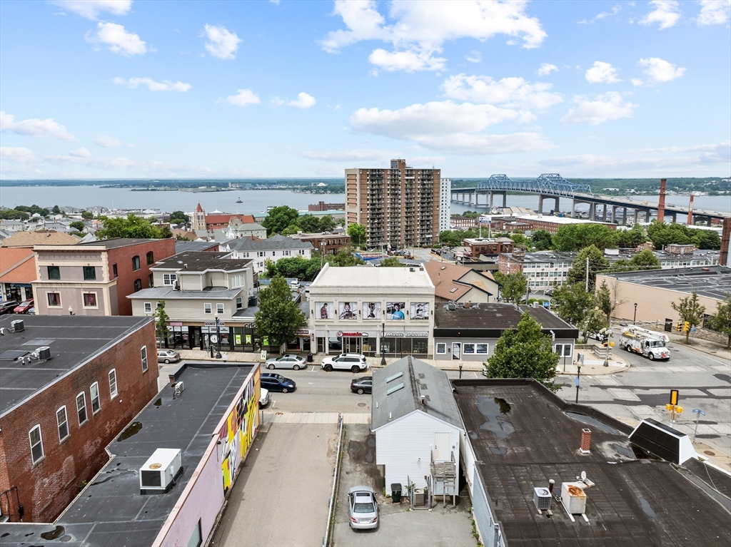 348 S Main St