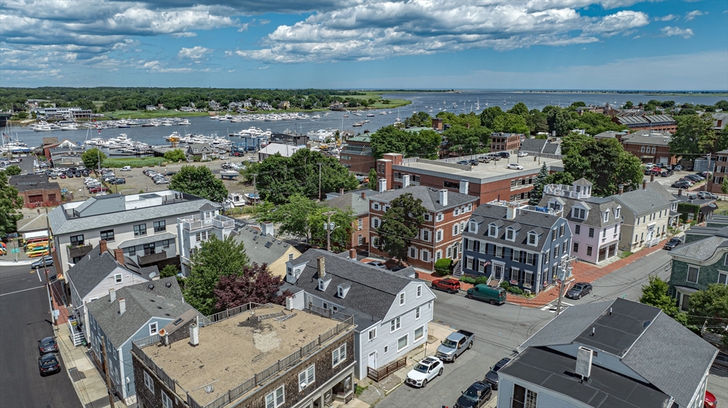 14-18 Market St