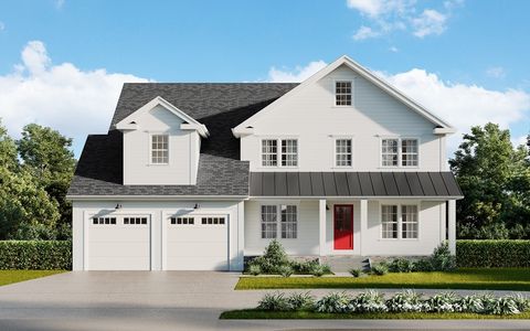 178 Waltham Street Lexington MA 02420