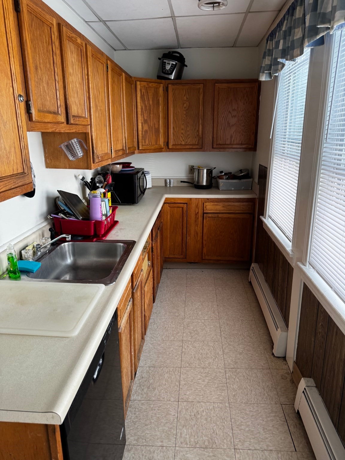 80 Merrick Street, Worcester, MA, 80 Merrick Street, Worcester, MA Photo #3