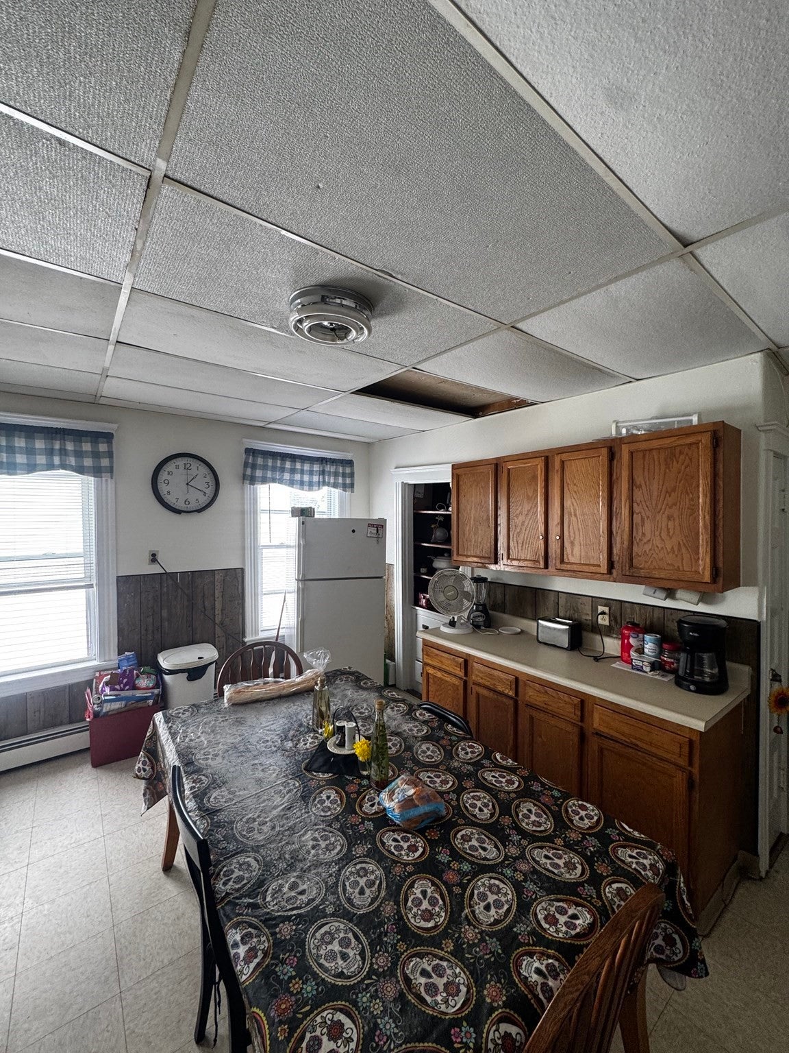 80 Merrick Street, Worcester, MA, 80 Merrick Street, Worcester, MA Photo #2