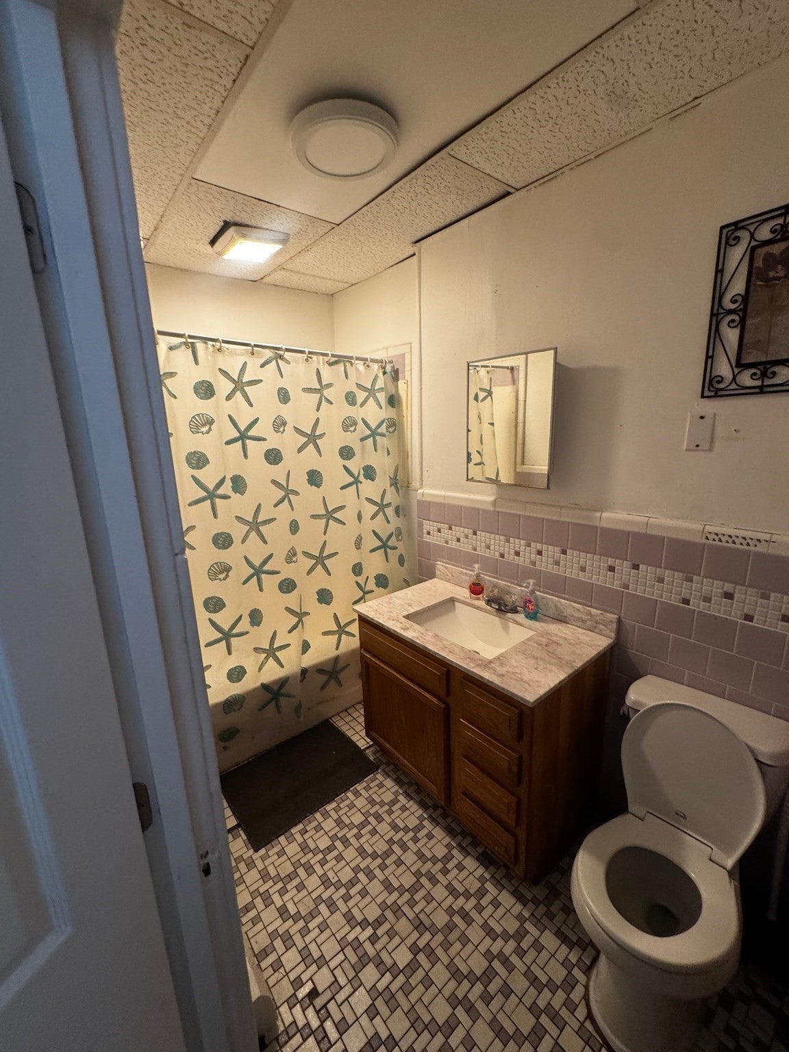 80 Merrick Street, Worcester, MA, 80 Merrick Street, Worcester, MA Photo #4