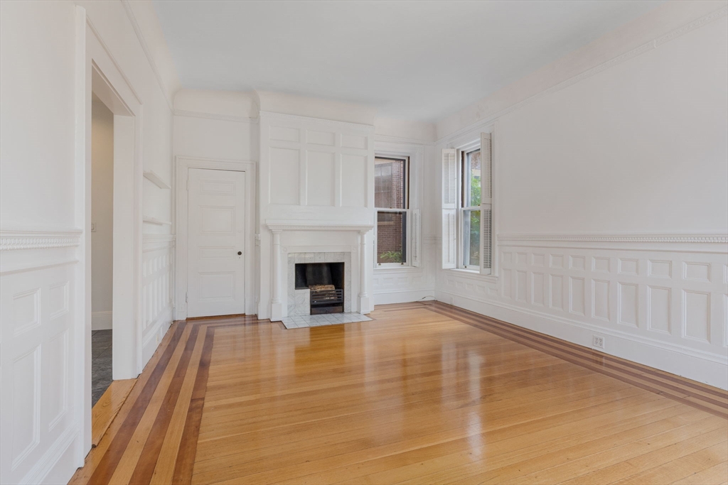 290 Commonwealth Ave 11