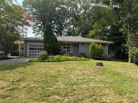 Photo of 510 Thacher St, Attleboro, MA 02703 (MLS # 73556009)