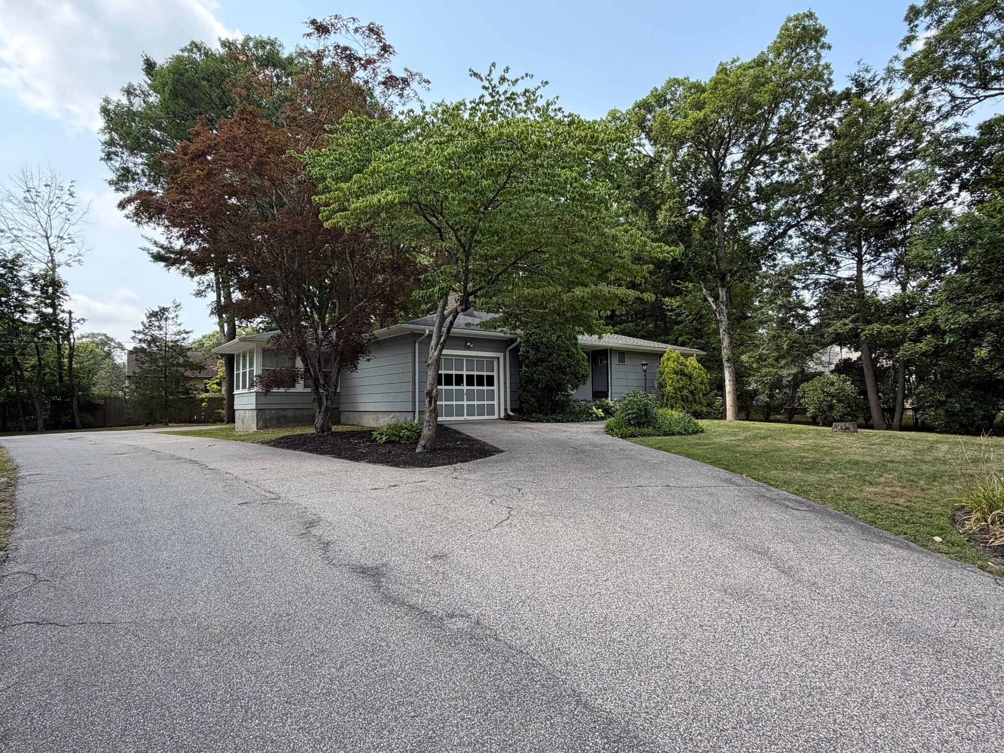 510 Thacher St, Attleboro, MA, 510 Thacher St, Attleboro, MA Photo #4
