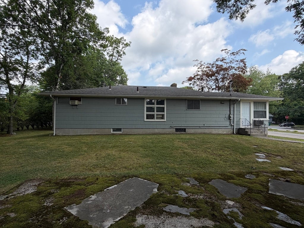 510 Thacher St, Attleboro, MA, 510 Thacher St, Attleboro, MA Photo #5