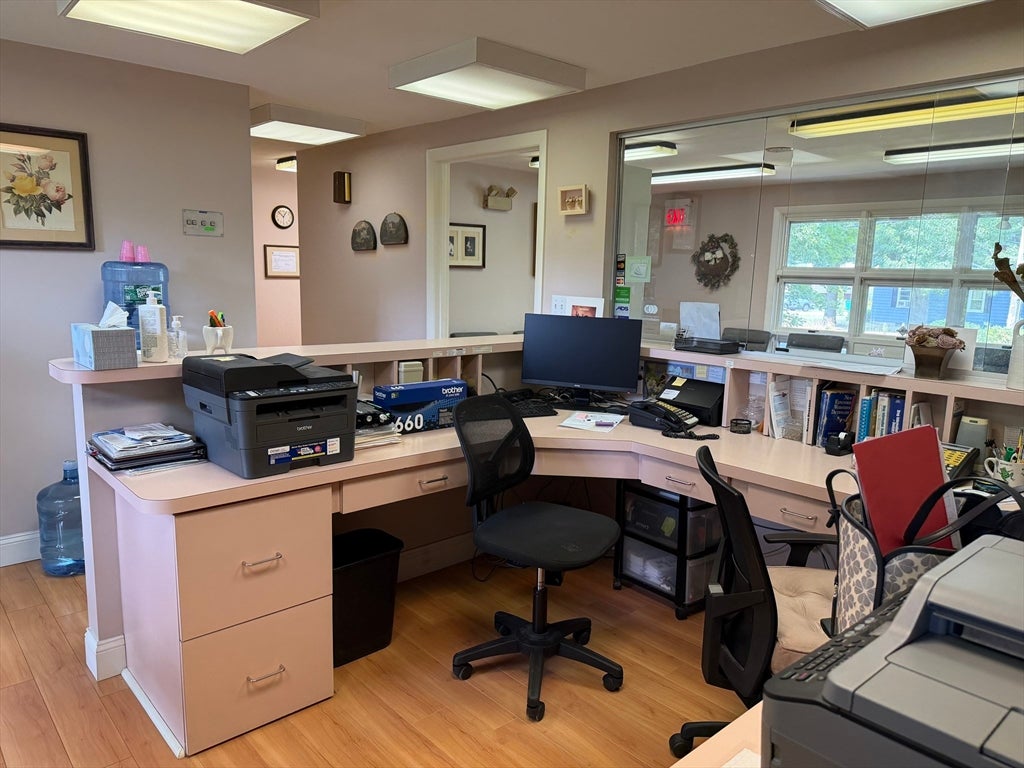 510 Thacher St, Attleboro, MA, 510 Thacher St, Attleboro, MA Photo #8