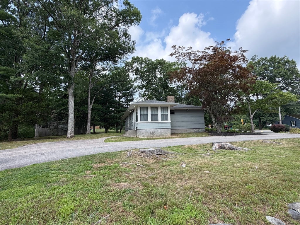 510 Thacher St, Attleboro, MA, 510 Thacher St, Attleboro, MA Photo #6