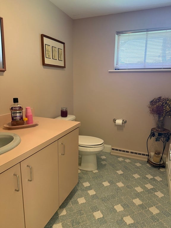 510 Thacher St, Attleboro, MA, 510 Thacher St, Attleboro, MA Photo #14
