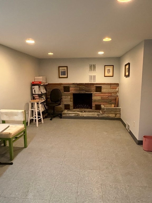 510 Thacher St, Attleboro, MA, 510 Thacher St, Attleboro, MA Photo #23