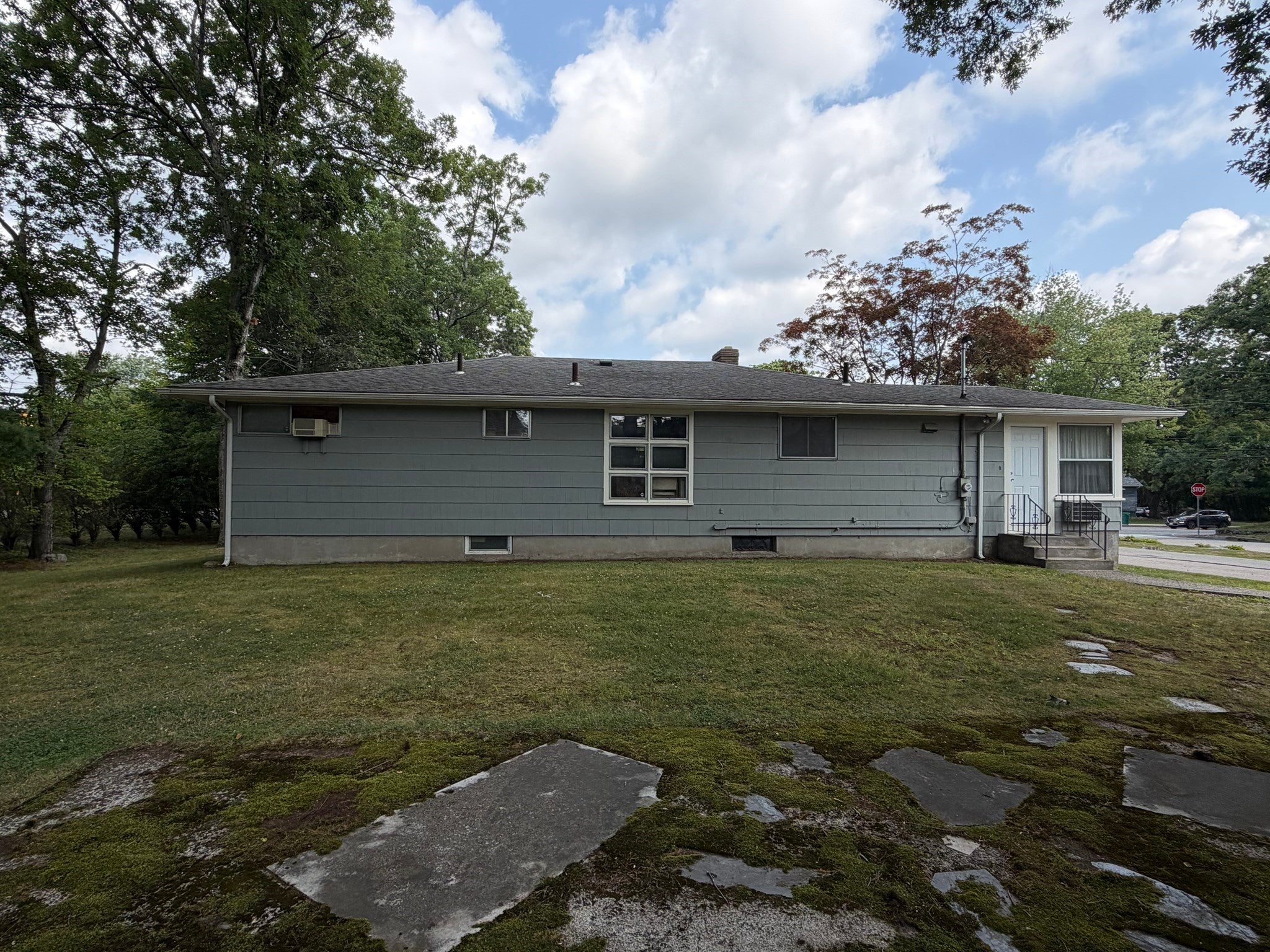 510 Thacher St, Attleboro, MA, 510 Thacher St, Attleboro, MA Photo #5