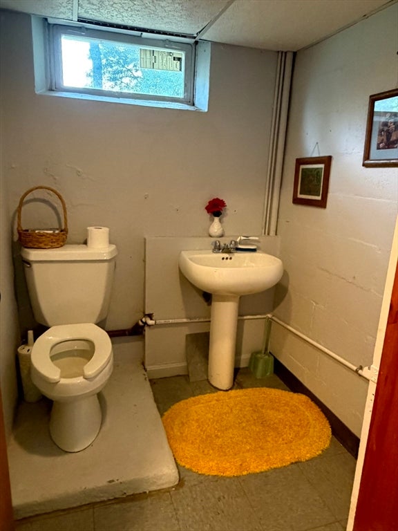 510 Thacher St, Attleboro, MA, 510 Thacher St, Attleboro, MA Photo #22