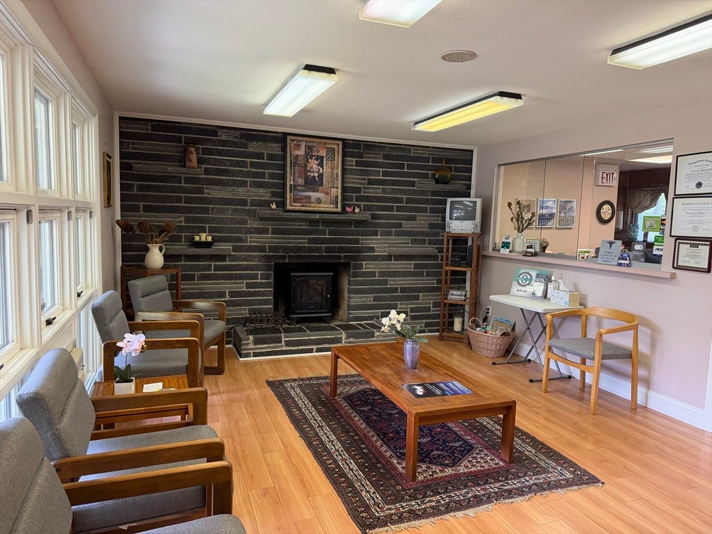 510 Thacher St, Attleboro, MA, 510 Thacher St, Attleboro, MA Photo #7