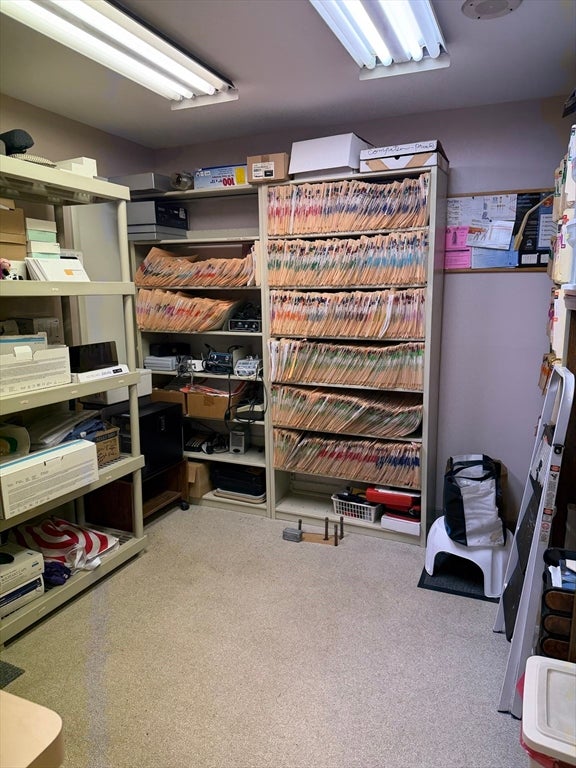 510 Thacher St, Attleboro, MA, 510 Thacher St, Attleboro, MA Photo #21