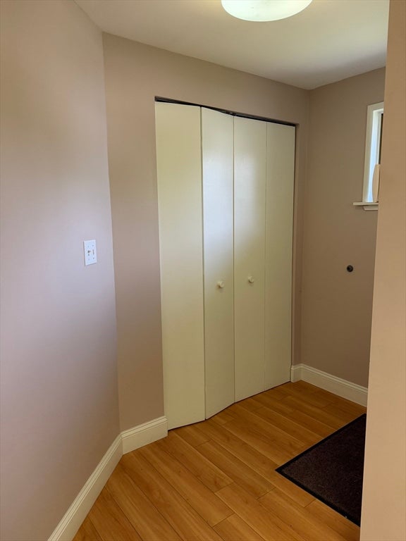 510 Thacher St, Attleboro, MA, 510 Thacher St, Attleboro, MA Photo #13