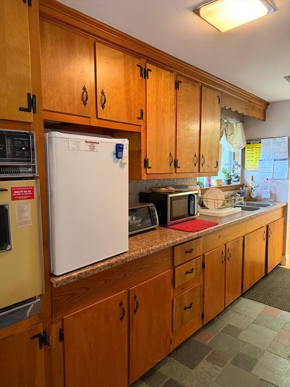 510 Thacher St, Attleboro, MA, 510 Thacher St, Attleboro, MA Photo #10