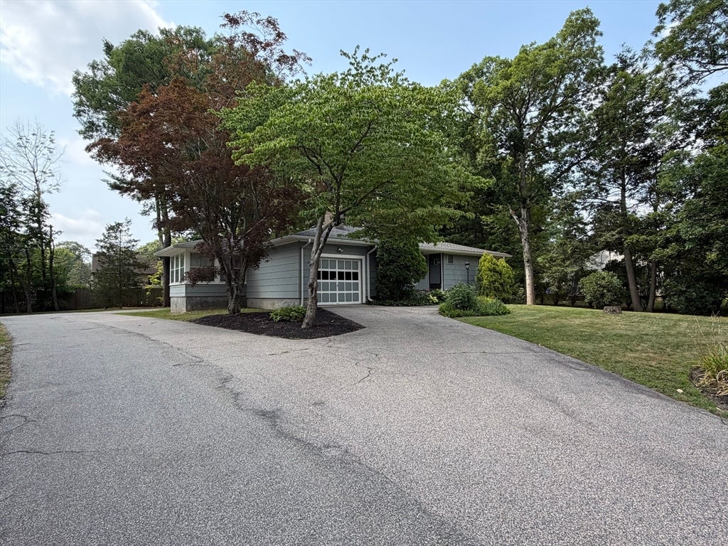 510 Thacher St, Attleboro, MA, 510 Thacher St, Attleboro, MA Photo #4