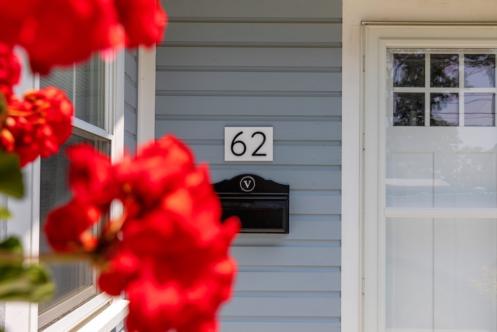 62 Pinehurst Dr