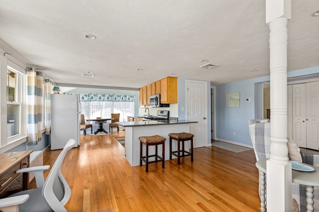 62 Pinehurst Dr