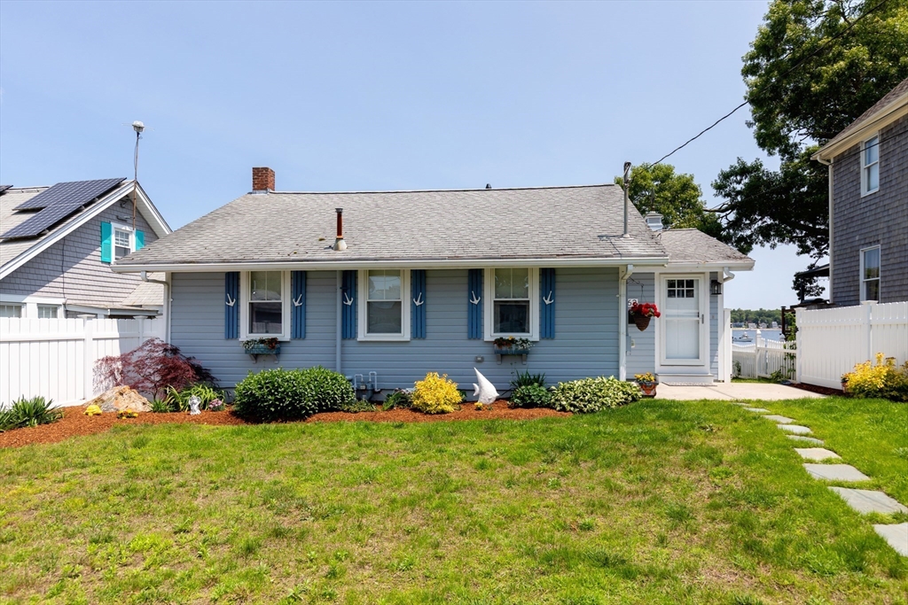 62 Pinehurst Dr