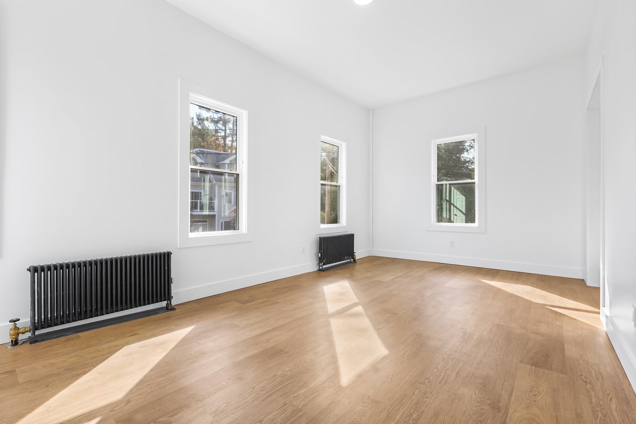 114 Haverhill St