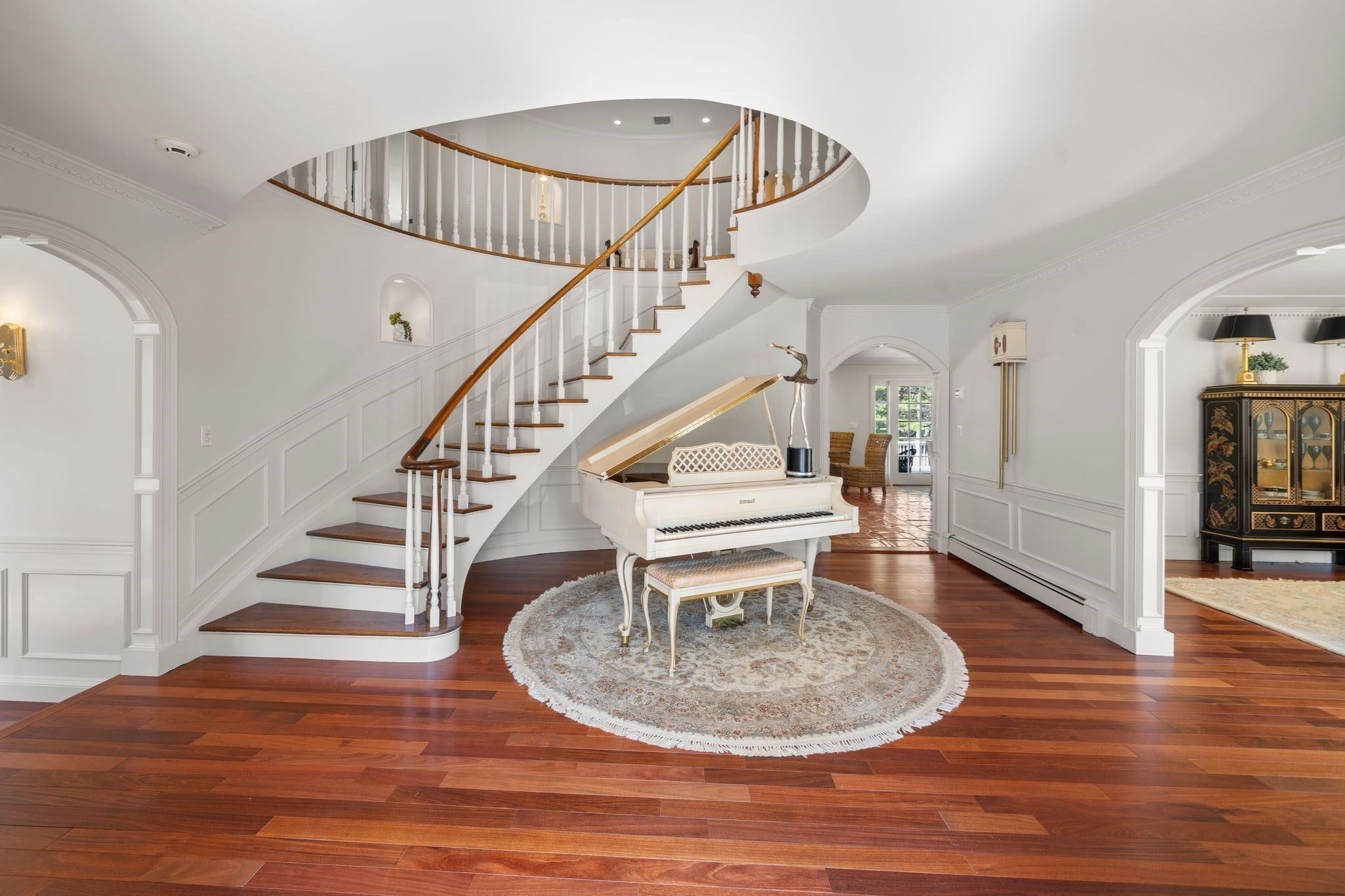 286 Mayflower Cir