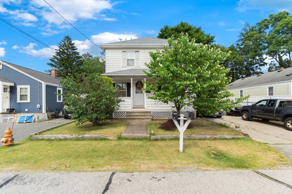 77 HAIG AVE, SEEKONK, MA 02771 - Image eab77e8da17c8f48a802ae2d611e1c2f/2111355623
