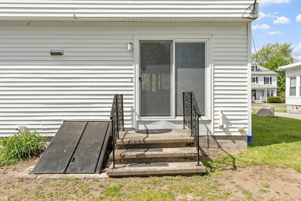 13 Warren Ave #B, Chelmsford, MA Photo #26