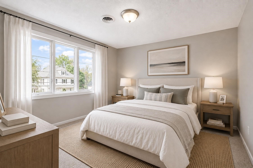 13 Warren Ave #B, Chelmsford, MA Photo #10