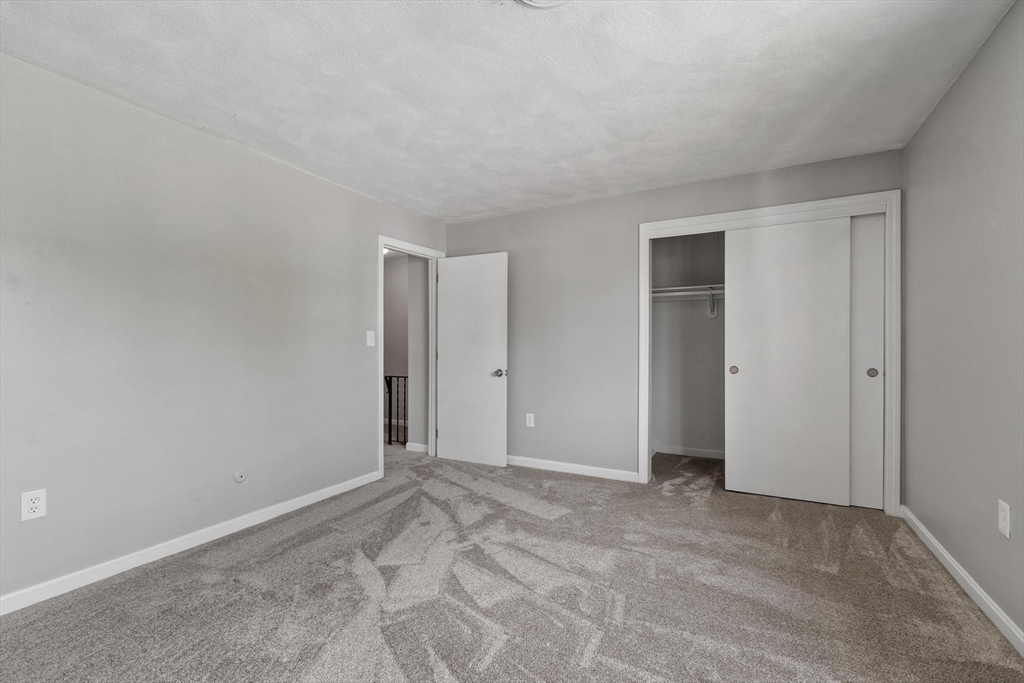 13 Warren Ave #B, Chelmsford, MA Photo #14