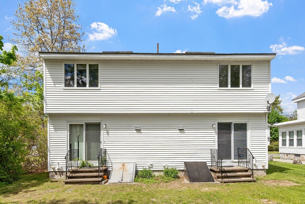 13 Warren Ave #B, Chelmsford, MA Photo #28