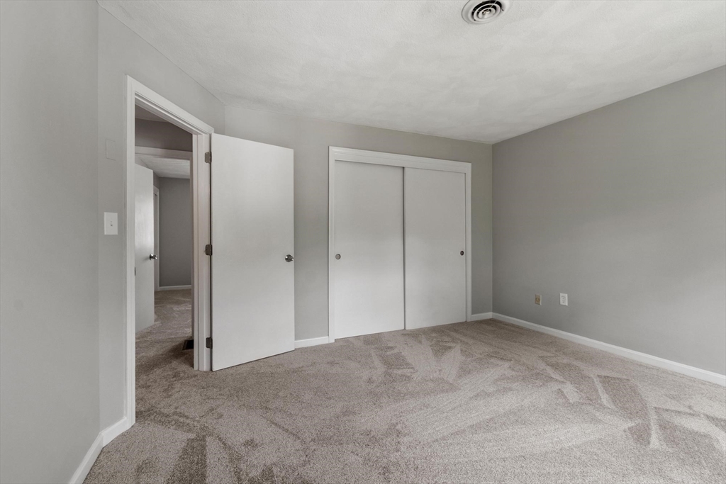 13 Warren Ave #B, Chelmsford, MA Photo #16