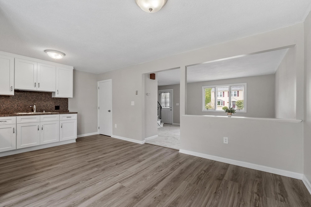 13 Warren Ave #B, Chelmsford, MA Photo #7