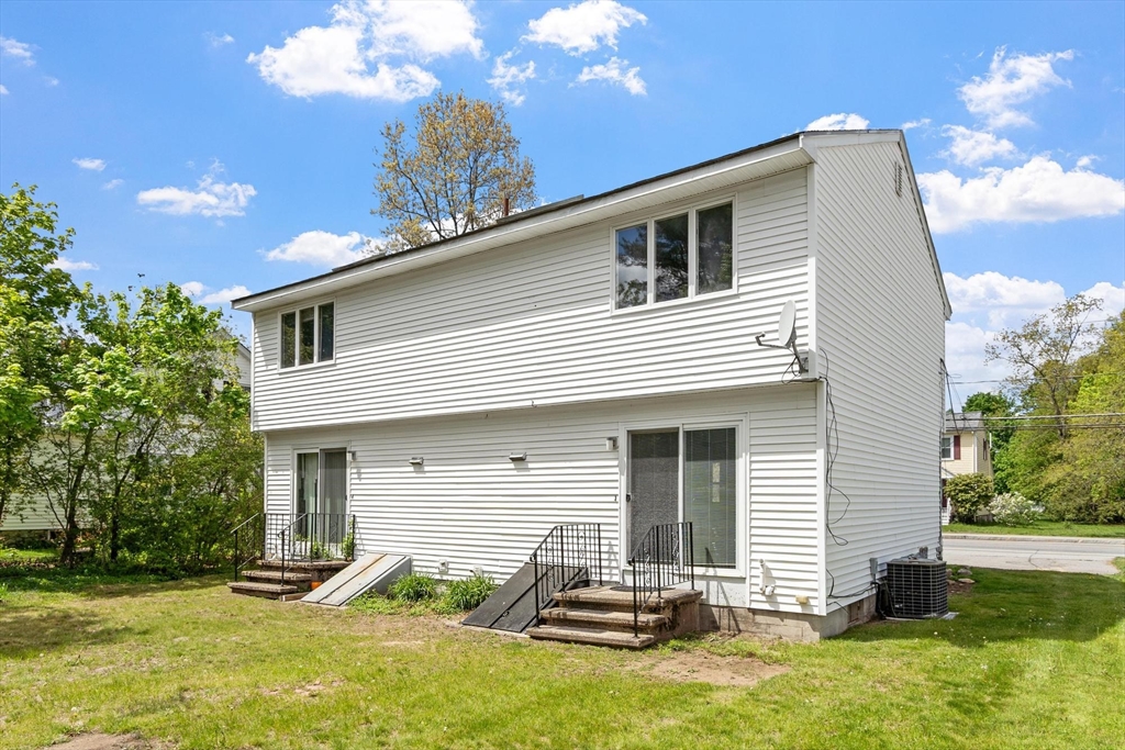 13 Warren Ave #B, Chelmsford, MA Photo #27